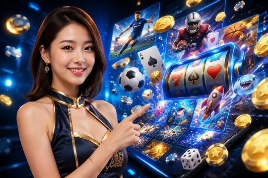 fu77